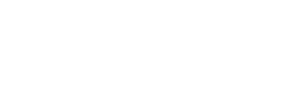 BoFiNet — Botswana Fibre Networks