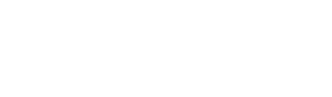 Digital Delta — More Than Just Data