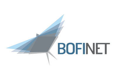 BoFiNET Logo